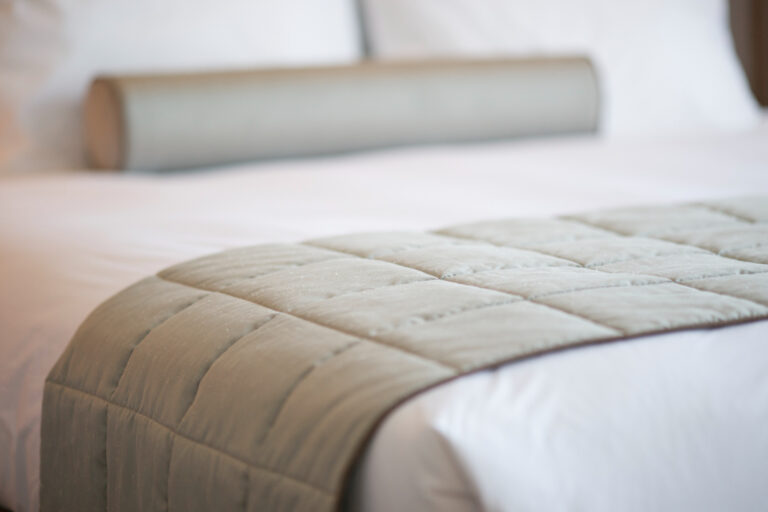 Servicio Renting Textil Total