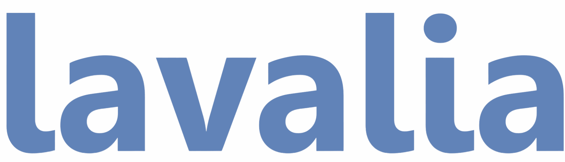 Lavalia